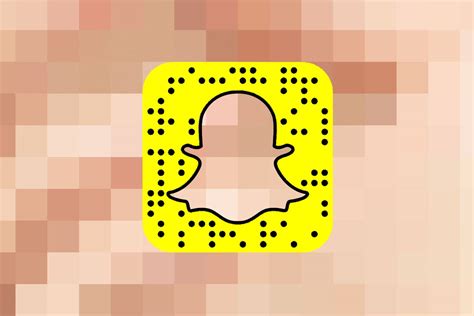 naked on snap|Sexual Content 